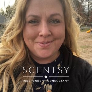 Meet your Posher, Janet